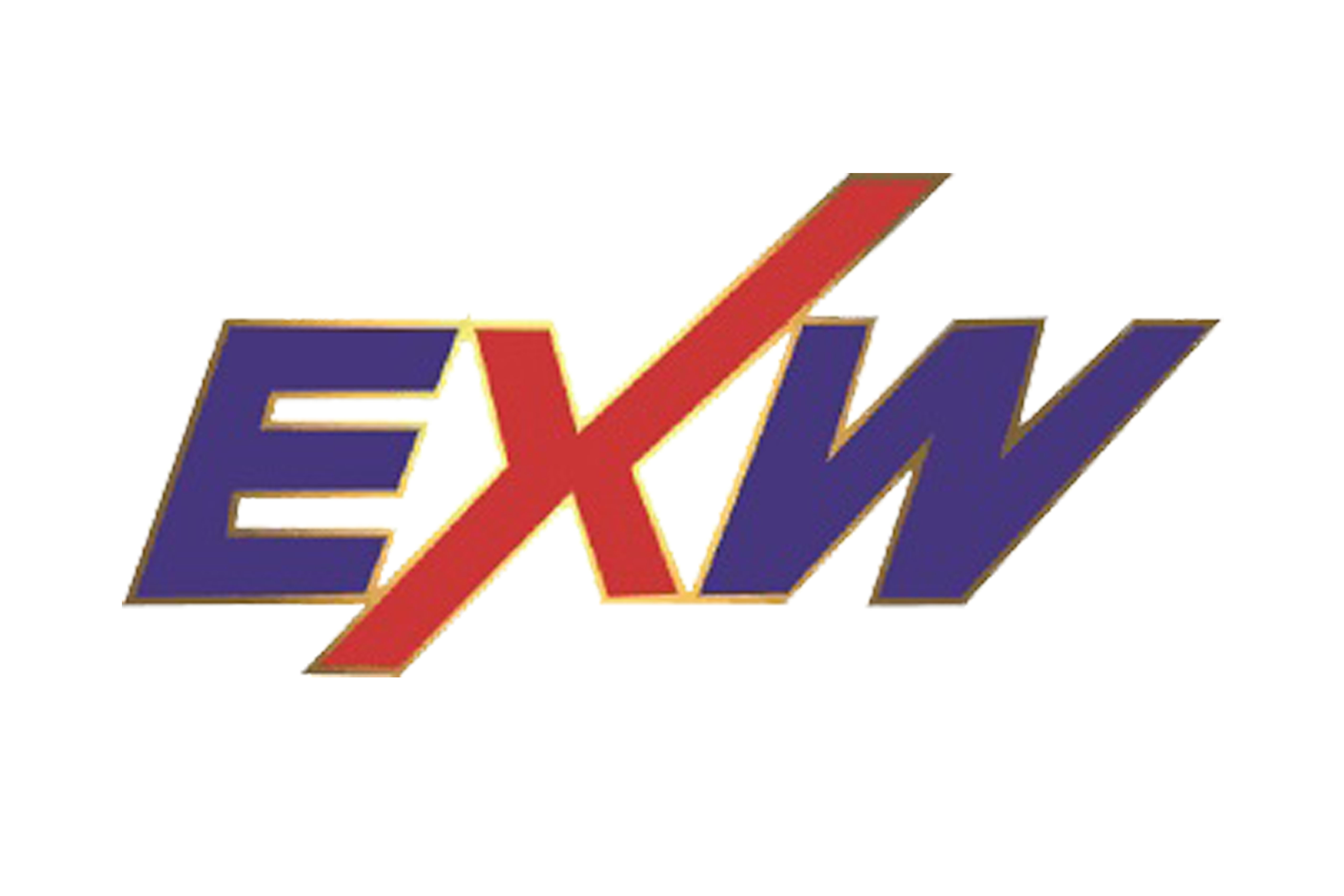 EXW