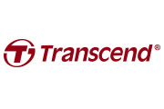 Transcend