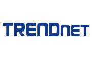 Trendnet