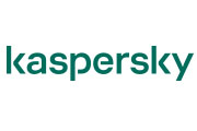 Kaspersky