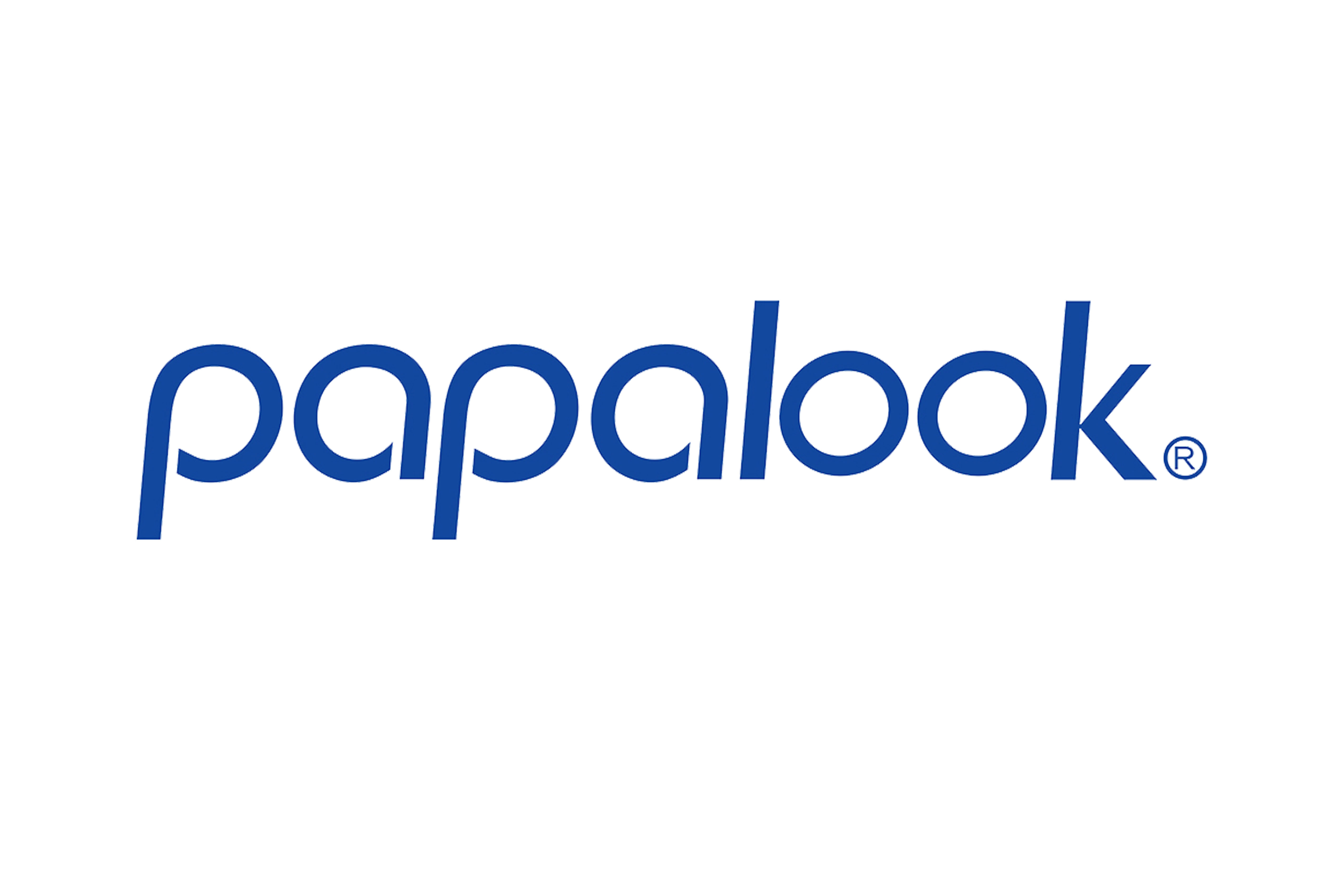 Papalook