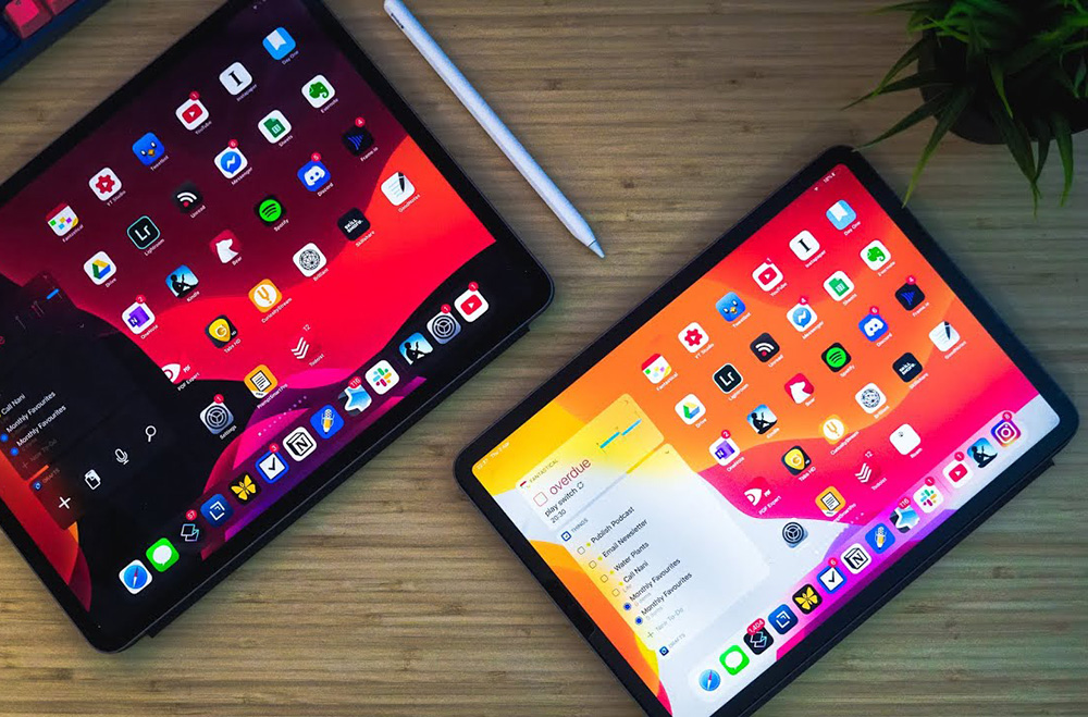 Lorem ipsum dolor sit amet, consectetur adipiscing elit