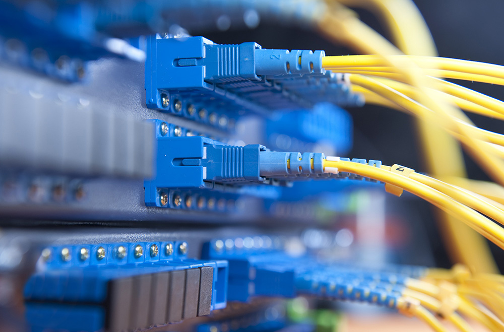 Lorem ipsum dolor sit amet, consectetur adipiscing 2 elit