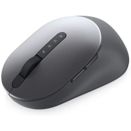 DELL MS5320W MULTI-DEVICE WIRELESS MOUSE- BLACK