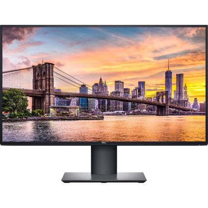 DELL 27&quot; U2720Q ULTRASHARP 4K USB-C MONITOR (HDMI/DP)