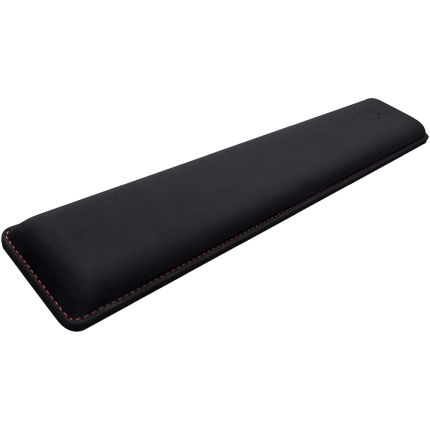 KINGSTON HYPERX WRIST REST HX-WR