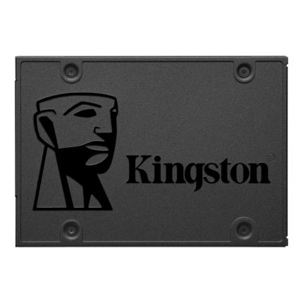 KINGSTON 1920GB 2.5&quot; SSD A400