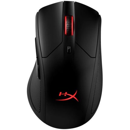 KINGSTON HYPERX PULSE FIRE DART WIRELESS GAMING MOUSE HX-MC006B