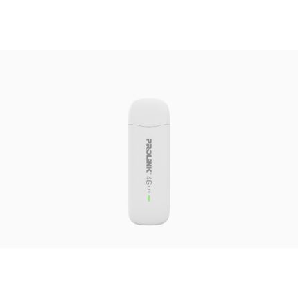 PROLINK PLE902 DC-HSPA +4G LTE 150 Mbps USB MODEM
