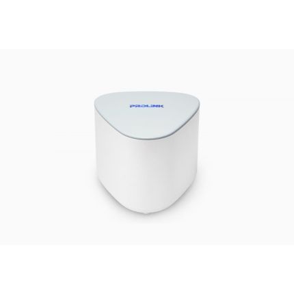 PROLINK PRC2402M AC2100 HOME WIFI SMART MESH (TWIN)