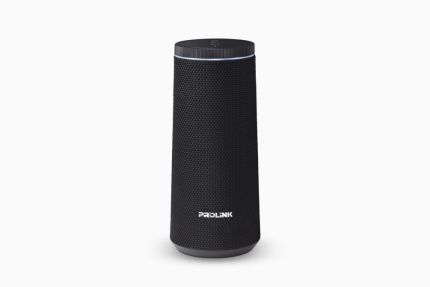 PROLINK PSB8602E WIRELEESS BLUETOOTH ALEXA SMART SPEAKER