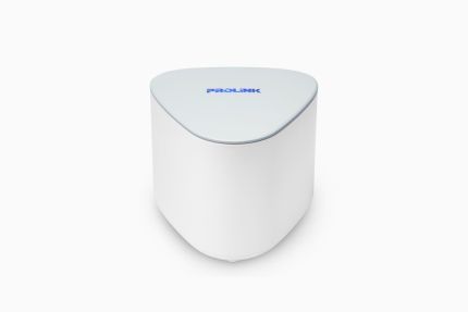 PROLINK PRC2402M AC2100 HOME WIFI SMART MESH (SINGLE)