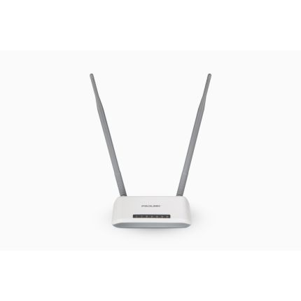 PROLINK PRN3009 WIRELESS-N ROUTER 300MBPS