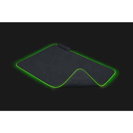 RAZER GOLIATHUS CHROMA SOFT GAMING MOUSE  MAT WITH CHROMA  FRML