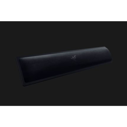 RAZER ERGONOMIC WRIST REST FOR FULL-SIZED KEYBOARDS - FRML PACKAGING