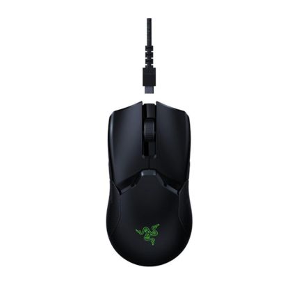 RAZER VIPER MINI- WIRED GAMING MOUSE - FRML PACKAGING