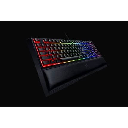 RAZER ORNATA V2 - MECHA-MEMBRANE GAMING KEYBOARD - US LAYOUT FRML