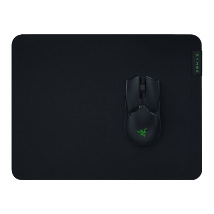 RAZER GIGANTUS V2 - SOFT GAMING MOUSE MAT MEDIUM - FRML PACKAGING