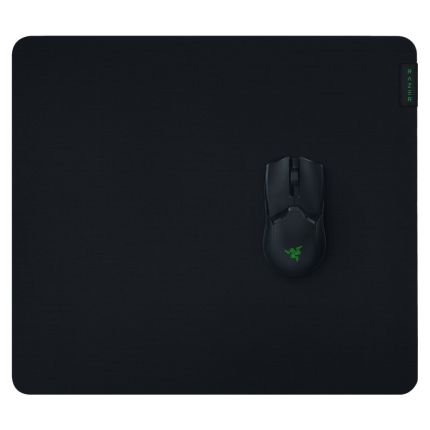 RAZER GIGANTUS V2 - SOFT GAMING MOUSE MAT LARGE - FRML PACKAGING