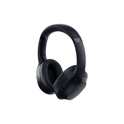 RAZER OPUS - ACTIVE NOISE CANCELLATION HEADSET - MIDNIGHT BLUE - FRML PACKAGING