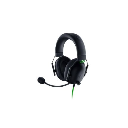 RAZER BLACKSHARK V2 X - WIRED GAMING HEADSET