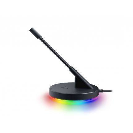 RAZER MOUSE BUNGEE V3 CHROMA - FRML PACKAGING