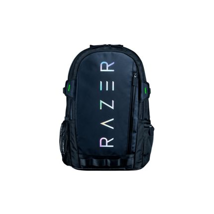 RAZER ROGUE V3 15&quot; BACKPACK  - CHROMATIC EDITION