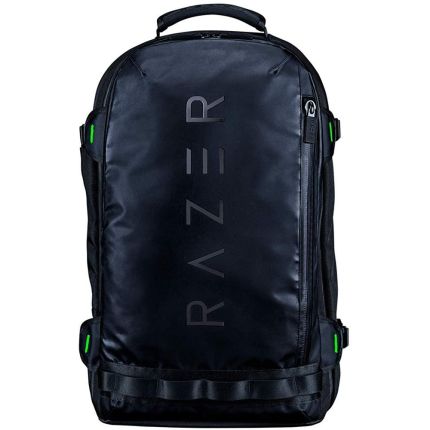 RAZER ROGUE V3 17&quot; BACKPACK  - CHROMATIC EDITION