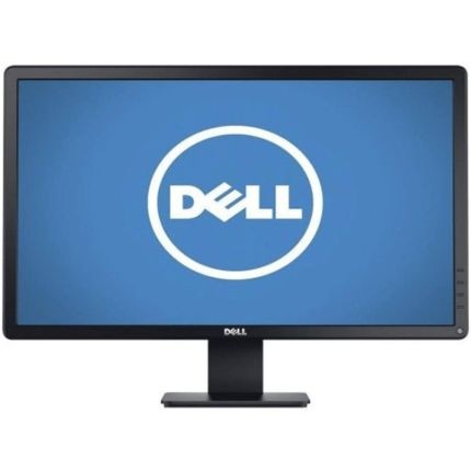 DELL 18.5&quot; D1918H MONITOR (VGA/HDMI)