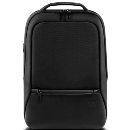 DELL PREMIER 15&quot; SLIM BACKPACK PE1520PS