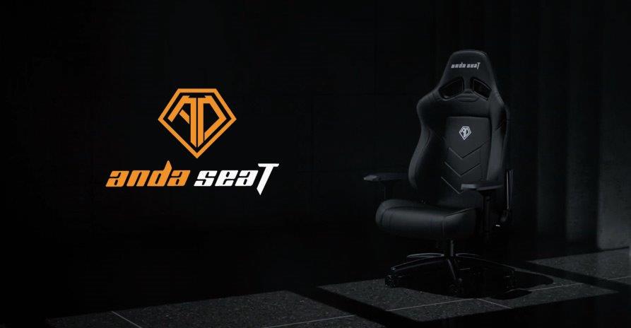Andaseat